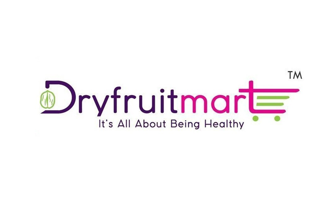 Dryfruit Mart Gelatin Powder    Pack  100 grams